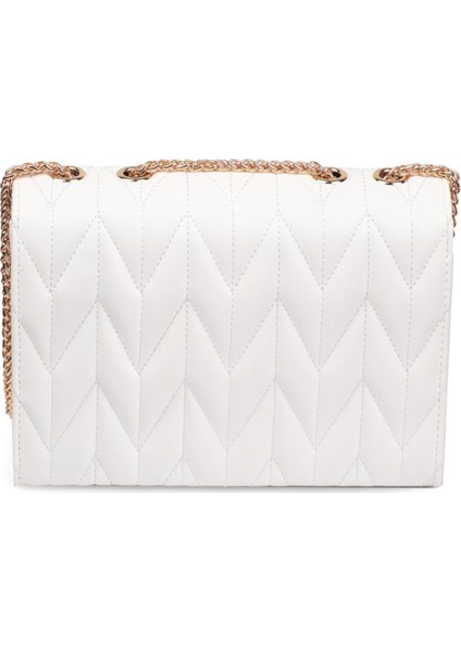 Leeds Kadın Çanta fırsatları