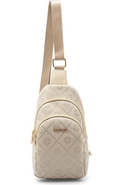 Kadın Çapraz Çantası 05fs22y281 fiyatları