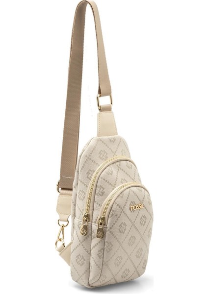 Kadın Çapraz Çantası 05fs22y281 modelleri