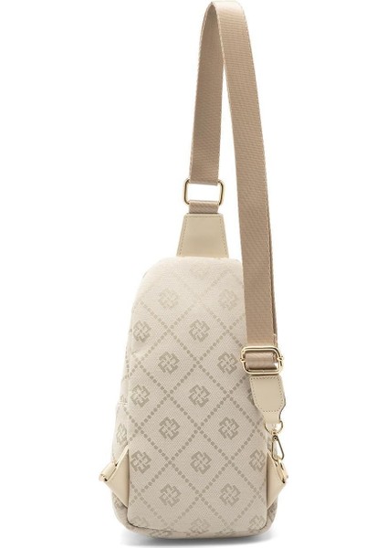 Kadın Çapraz Çantası 05fs22y281 fırsatları