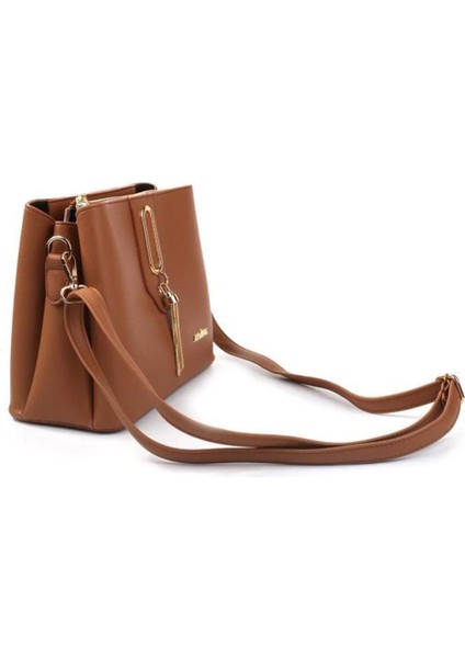 361 Kadın El & Omuz Çantası fiyatları