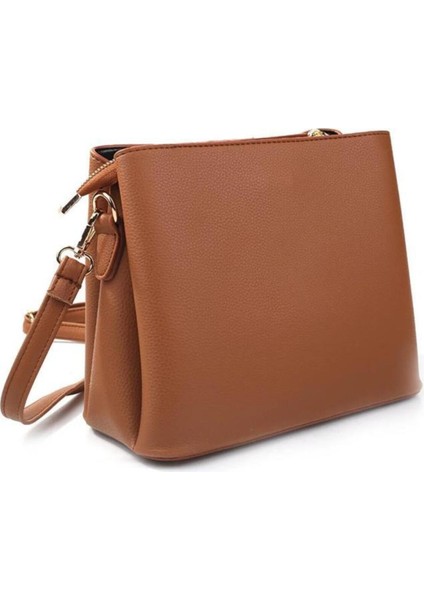 361 Kadın El & Omuz Çantası modelleri