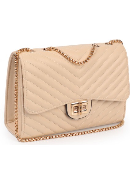 London Kapitone Kadın Çanta fiyatları