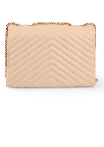 London Kapitone Kadın Çanta modelleri