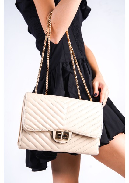 London Kapitone Kadın Çanta fırsatları