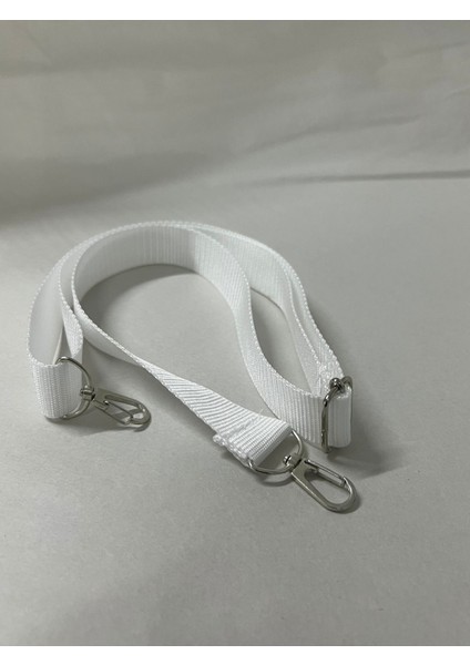 Çocuk Çantası fiyatları