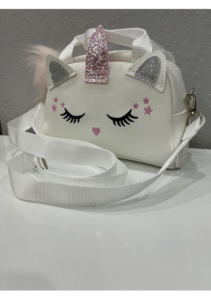 Çocuk Çantası modelleri