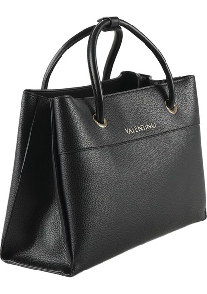 Alexıa Shoppıng VBS5A802 Nero