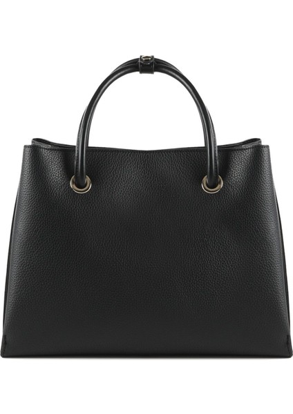 Alexıa Shoppıng VBS5A802 Nero fiyatları