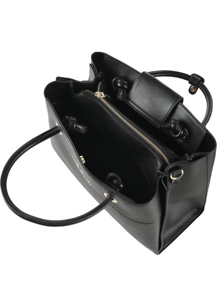 Alexıa Shoppıng VBS5A802 Nero modelleri