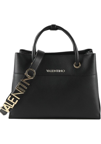 Alexıa Shoppıng VBS5A802 Nero fırsatları