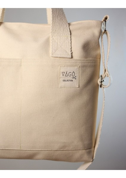 College Style Tote Çanta fiyatları