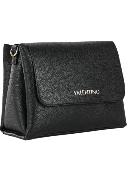 Alexıa Satchel Vbs5a803 Nero fiyatları