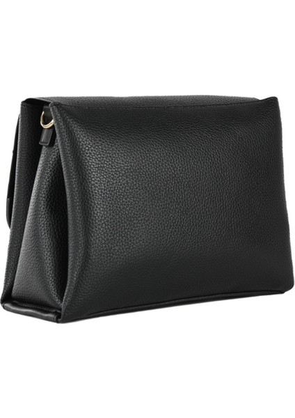 Alexıa Satchel Vbs5a803 Nero modelleri