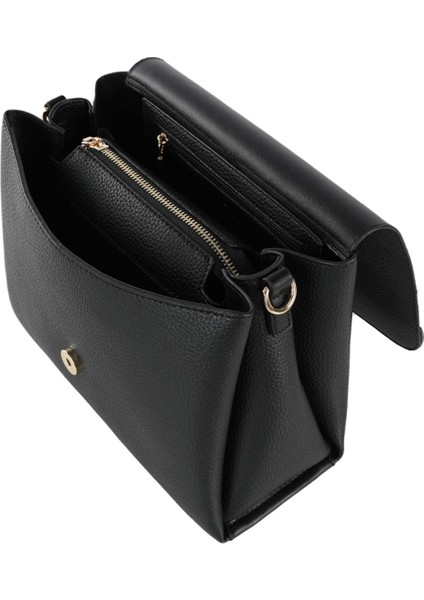 Alexıa Satchel Vbs5a803 Nero fırsatları