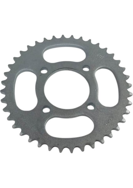 Mondial Kn150 Arka Dişli 40t Motospartan