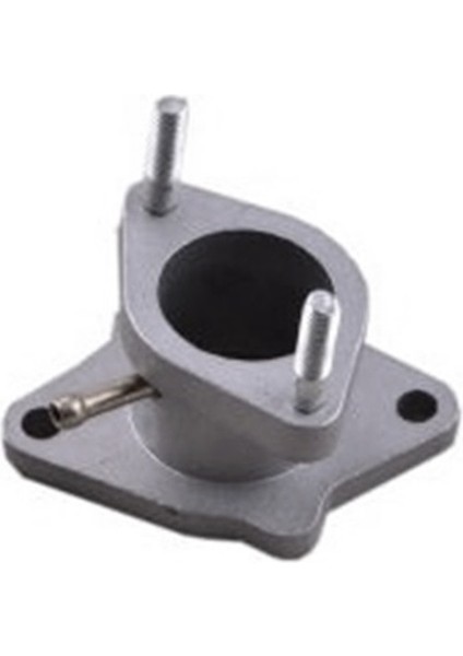 Mondial Mh Drıft Karbüratör Manifoldu Rmg