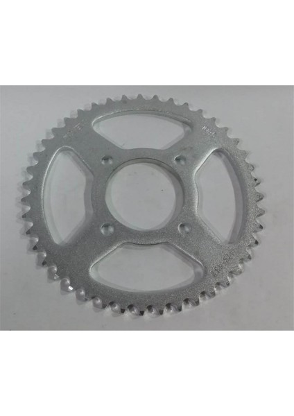 Mondial Kn150 Arka Dişli 43t Motospartan