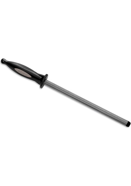 Knıfe (6254) Edgetek Ultra Steel 10' Masat (Blisterli)