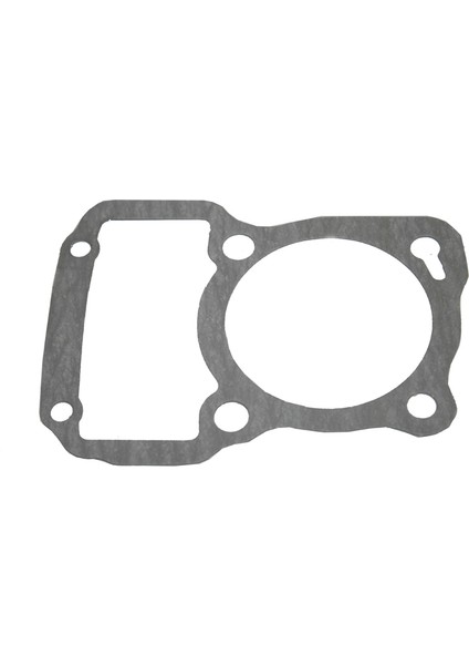 Drıft L 125 Silindir Alt Conta Mondıal