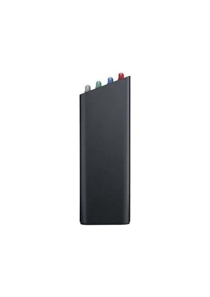 Joseph Folio Regular Kesme Tahtası Seti, Grafit, Sahil Grisi fiyatları
