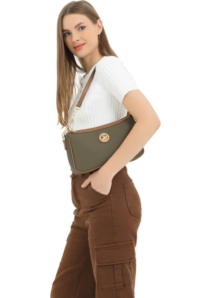 Kadın Omuz Çantası 05bhpc8000