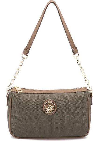 Kadın Omuz Çantası 05bhpc8000 fiyatları