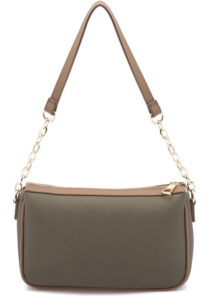 Kadın Omuz Çantası 05bhpc8000 fırsatları