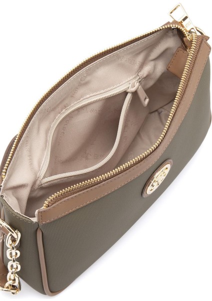 Kadın Omuz Çantası 05bhpc8000 indirimleri