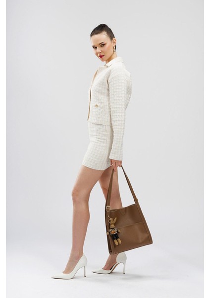 Kadın El Ve Omuz Çantası fiyatları