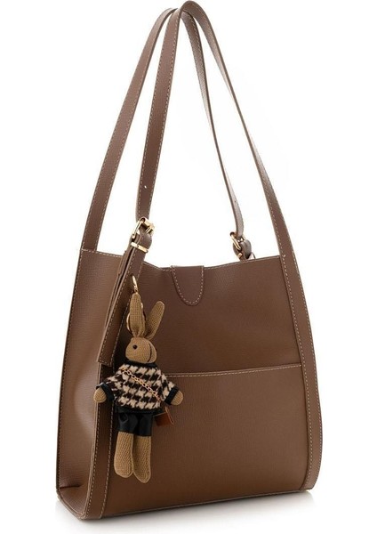 Kadın El Ve Omuz Çantası fırsatları