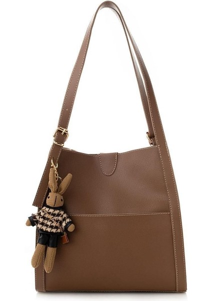 Kadın El Ve Omuz Çantası indirimleri