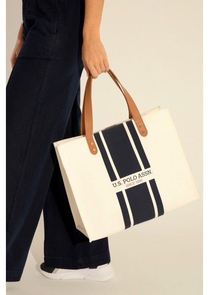 Kadın Beyaz Kol Çantası 50295991-Vr013 fiyatları