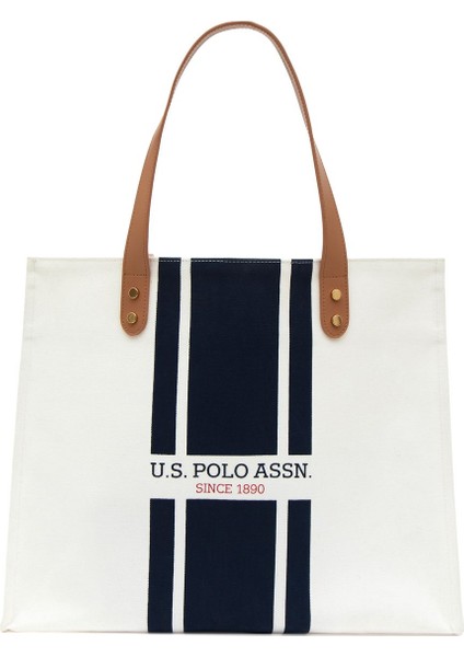 Kadın Beyaz Kol Çantası 50295991-Vr013 modelleri