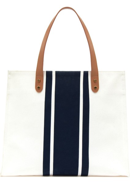 Kadın Beyaz Kol Çantası 50295991-Vr013 indirimleri