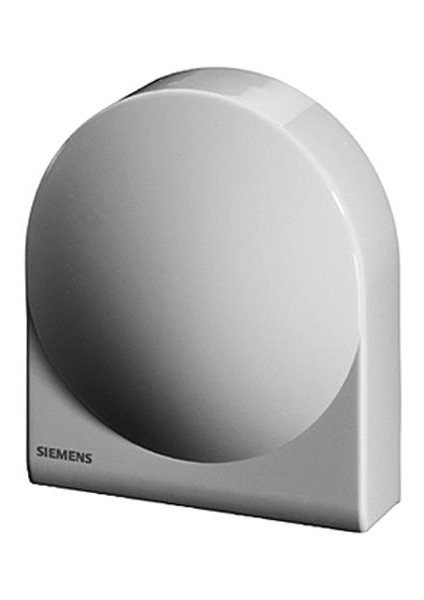QAC34/101 Dış Hava Sıcaklık Sensörü NTC1000