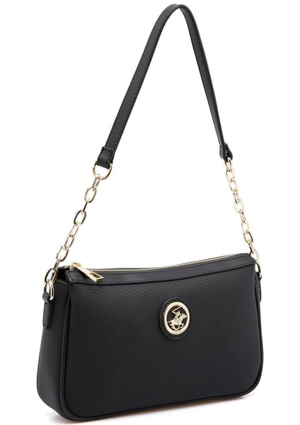 Kadın Omuz Çantası 05bhpc8000 modelleri