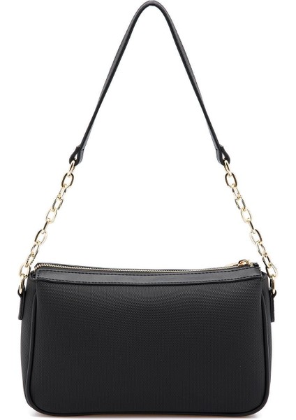 Kadın Omuz Çantası 05bhpc8000 fırsatları