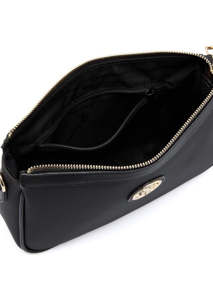 Kadın Omuz Çantası 05bhpc8000 indirimleri