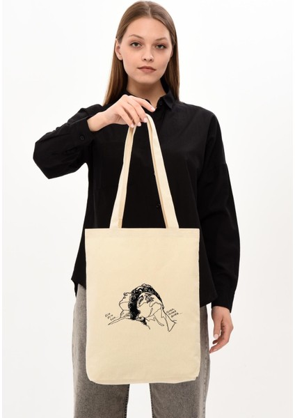 Kanvas Elio Ve Oliver Bez Çanta C0520 fiyatları