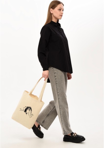 Kanvas Elio Ve Oliver Bez Çanta C0520 modelleri