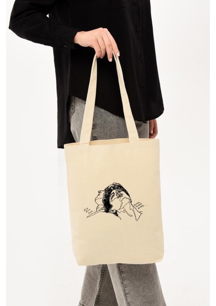 Kanvas Elio Ve Oliver Bez Çanta C0520 indirimleri