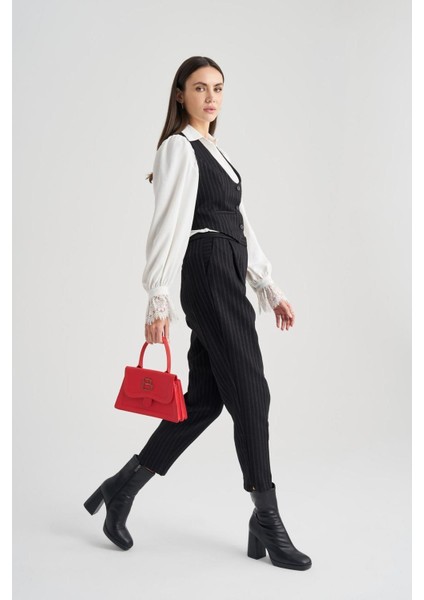 Kadın El Ve Omuz Çantası fiyatları