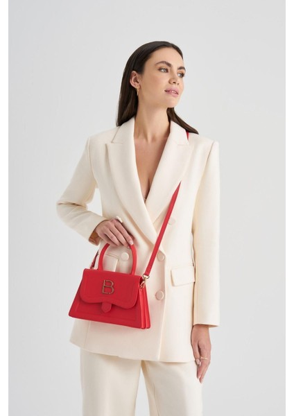 Kadın El Ve Omuz Çantası modelleri