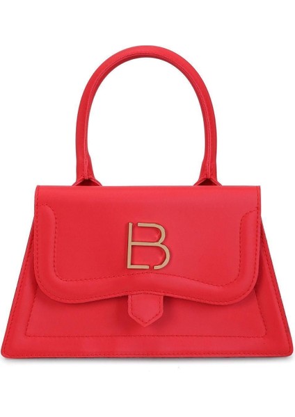 Kadın El Ve Omuz Çantası fırsatları