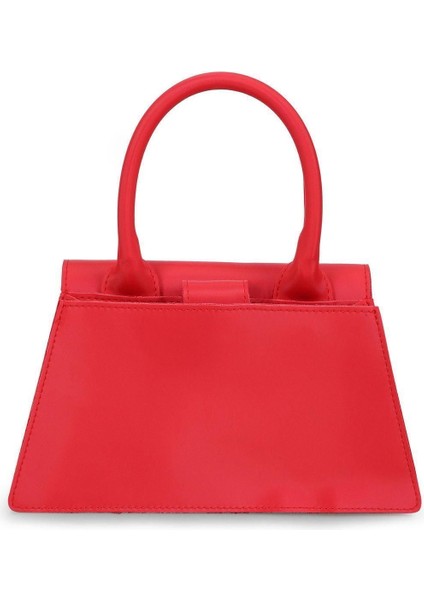 Kadın El Ve Omuz Çantası indirimleri