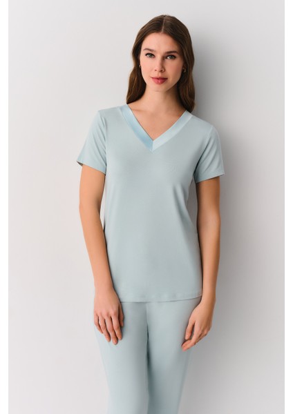 Catherine Günlük Pijama Takımı fiyatları