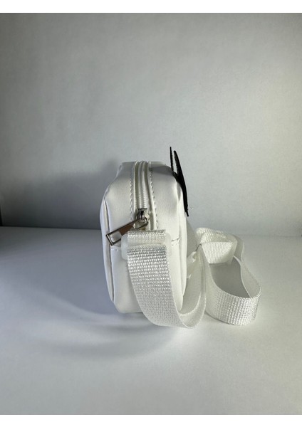 Kedi Desenli Küçük Omuz Çantası Askılı fiyatları