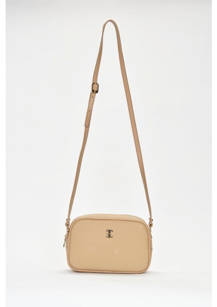 Print Toprak Kadın Omuz Çantası 05PO22Y1538 fiyatları