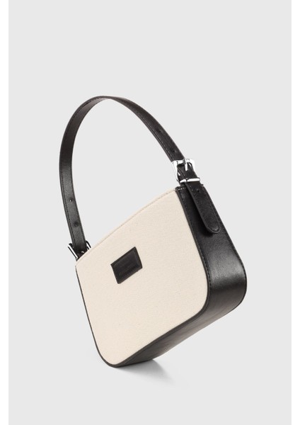 Soft Siyah Baguette Bag 208 fırsatları